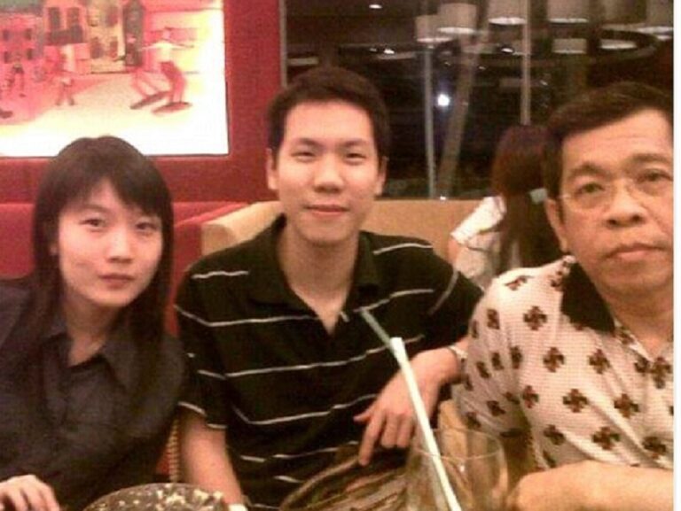 Berjalan dengan Tongkat, Menggembalakan dengan Iman: Kisah Pendeta Cun-Cun yang Menggetarkan