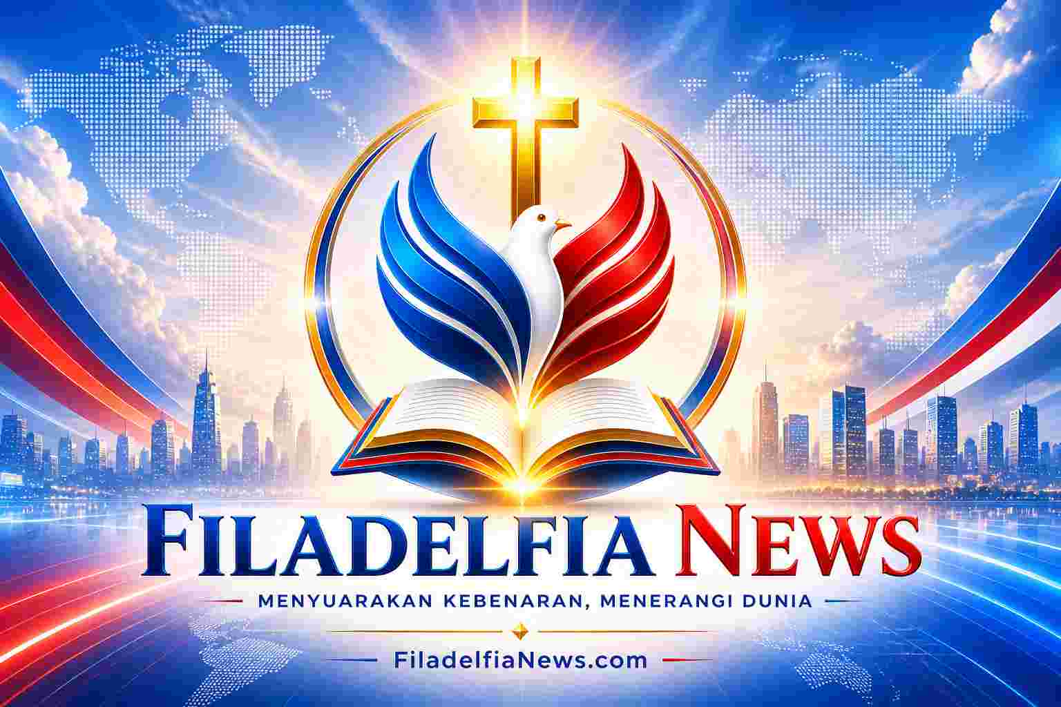 Filadelfia News