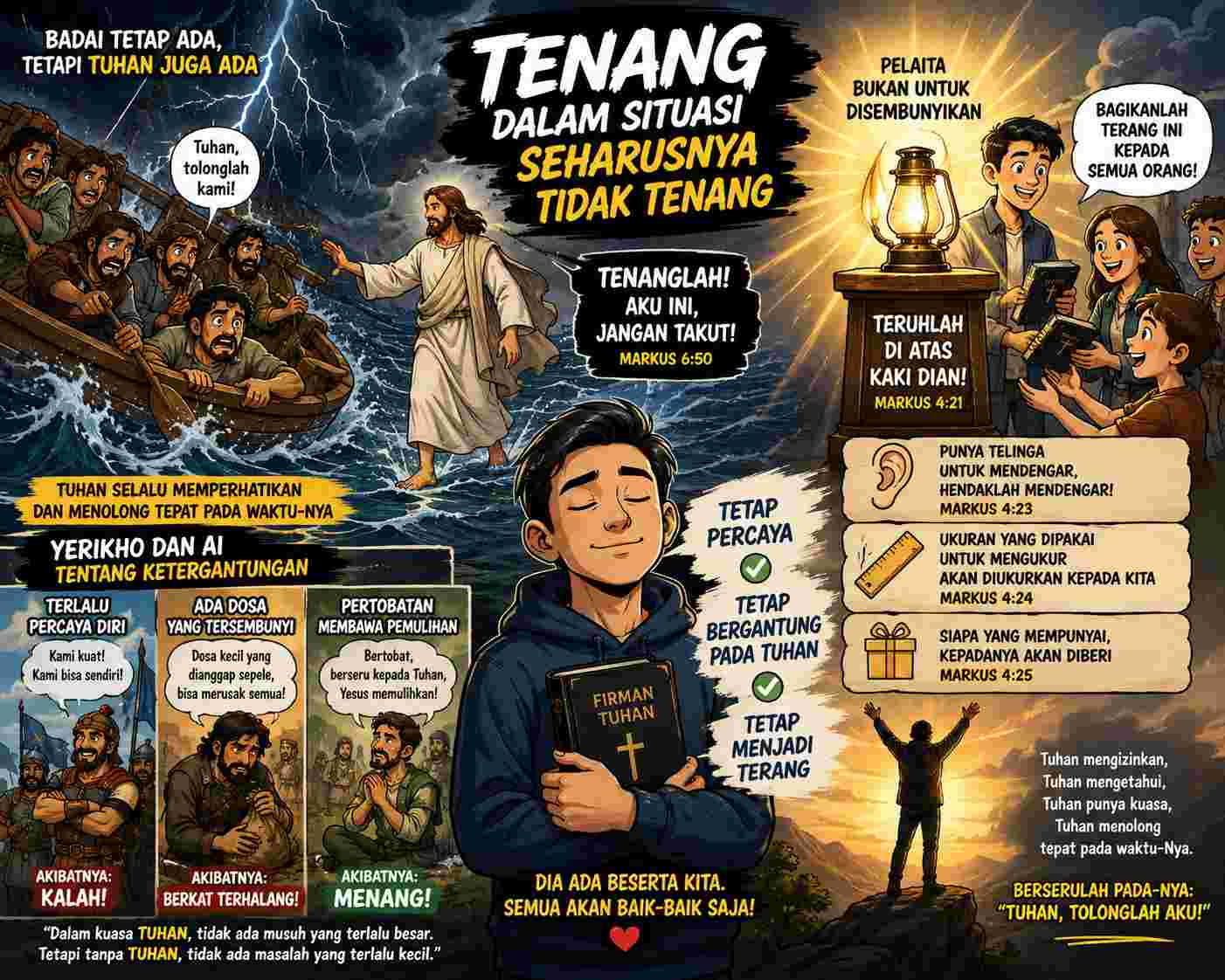 file_00000000f2347207b52803b838075a0b