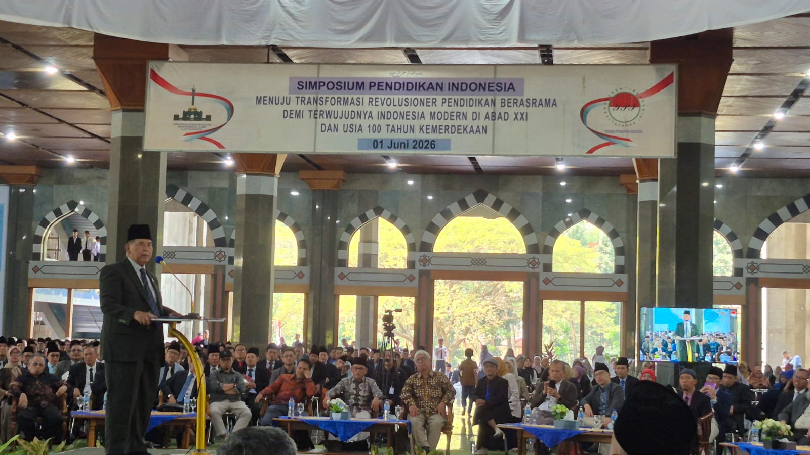 IMG-20260602-WA0101