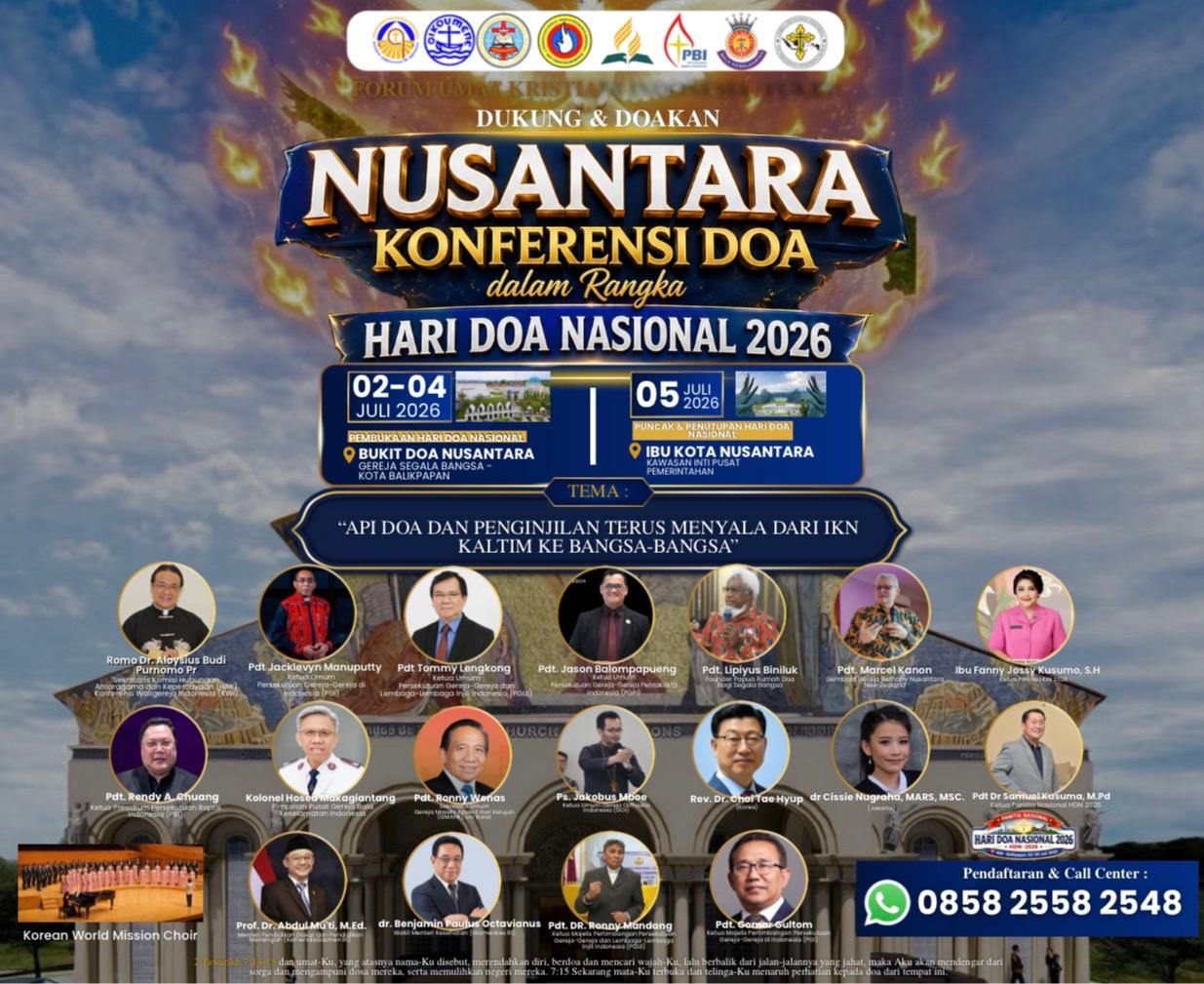 IMG-20260610-WA0043